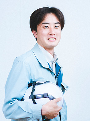 佐野 健太kenta Sano